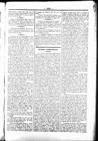 Giornale di Roma