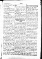 giornale/UBO3917275/1869/Novembre/79