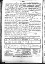 giornale/UBO3917275/1869/Novembre/8