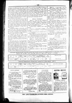 giornale/UBO3917275/1869/Novembre/80