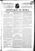giornale/UBO3917275/1869/Novembre/81