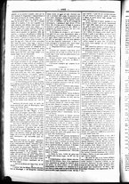 giornale/UBO3917275/1869/Novembre/82