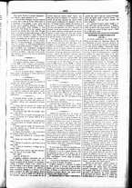 giornale/UBO3917275/1869/Novembre/83