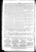 giornale/UBO3917275/1869/Novembre/84