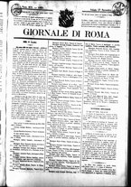 giornale/UBO3917275/1869/Novembre/85