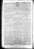 giornale/UBO3917275/1869/Novembre/86