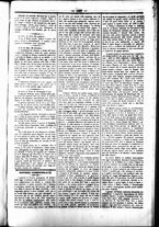 giornale/UBO3917275/1869/Novembre/87