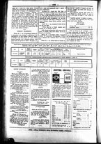 giornale/UBO3917275/1869/Novembre/88
