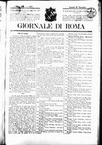 giornale/UBO3917275/1869/Novembre/89