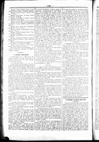 giornale/UBO3917275/1869/Novembre/90
