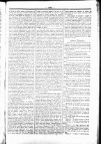 giornale/UBO3917275/1869/Novembre/91
