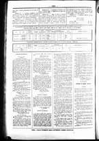 giornale/UBO3917275/1869/Novembre/92
