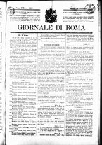 giornale/UBO3917275/1869/Novembre/93