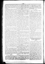 giornale/UBO3917275/1869/Novembre/94