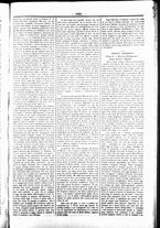 giornale/UBO3917275/1869/Novembre/95
