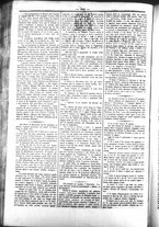 giornale/UBO3917275/1869/Ottobre/10