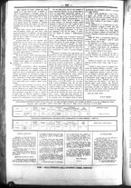giornale/UBO3917275/1869/Ottobre/100