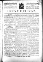 giornale/UBO3917275/1869/Ottobre/101