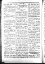 giornale/UBO3917275/1869/Ottobre/102