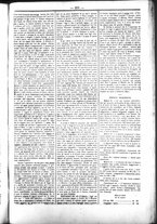 giornale/UBO3917275/1869/Ottobre/103