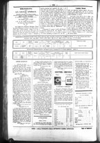 giornale/UBO3917275/1869/Ottobre/104