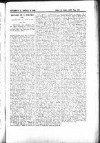 giornale/UBO3917275/1869/Ottobre/105