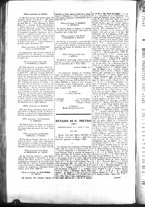 giornale/UBO3917275/1869/Ottobre/106