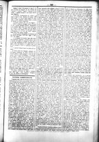 giornale/UBO3917275/1869/Ottobre/11