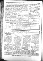 giornale/UBO3917275/1869/Ottobre/12