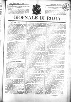 giornale/UBO3917275/1869/Ottobre/13