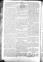 giornale/UBO3917275/1869/Ottobre/14