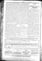 giornale/UBO3917275/1869/Ottobre/16