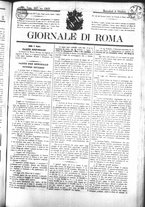 giornale/UBO3917275/1869/Ottobre/17