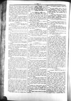 giornale/UBO3917275/1869/Ottobre/18