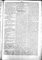 giornale/UBO3917275/1869/Ottobre/19