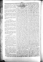 giornale/UBO3917275/1869/Ottobre/2