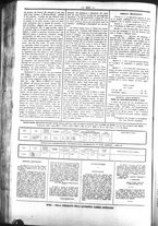 giornale/UBO3917275/1869/Ottobre/20