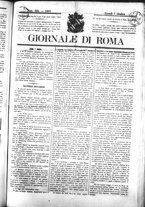 giornale/UBO3917275/1869/Ottobre/21