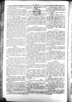 giornale/UBO3917275/1869/Ottobre/22