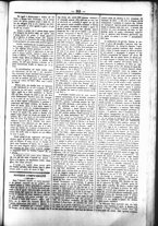 giornale/UBO3917275/1869/Ottobre/23