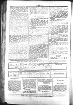 giornale/UBO3917275/1869/Ottobre/24
