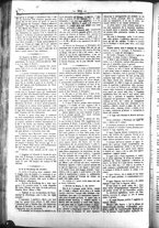 giornale/UBO3917275/1869/Ottobre/26