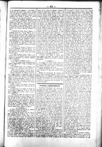 giornale/UBO3917275/1869/Ottobre/27