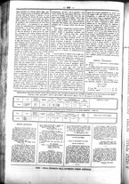 giornale/UBO3917275/1869/Ottobre/28
