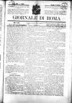 giornale/UBO3917275/1869/Ottobre/29