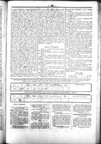 giornale/UBO3917275/1869/Ottobre/3