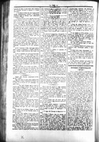 giornale/UBO3917275/1869/Ottobre/30