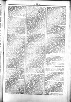 giornale/UBO3917275/1869/Ottobre/31