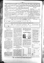 giornale/UBO3917275/1869/Ottobre/32