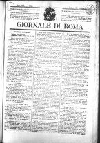 giornale/UBO3917275/1869/Ottobre/33